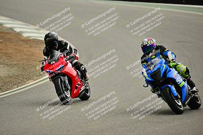 media/Nov-22-2025-2WTD (Sat) [[7eb050eb5f]]/C Group/Session 2 (Turn 7)/